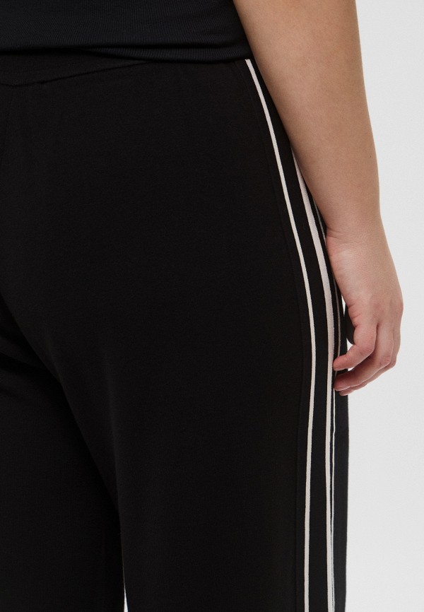 Elena Miro Брюки - фото 5