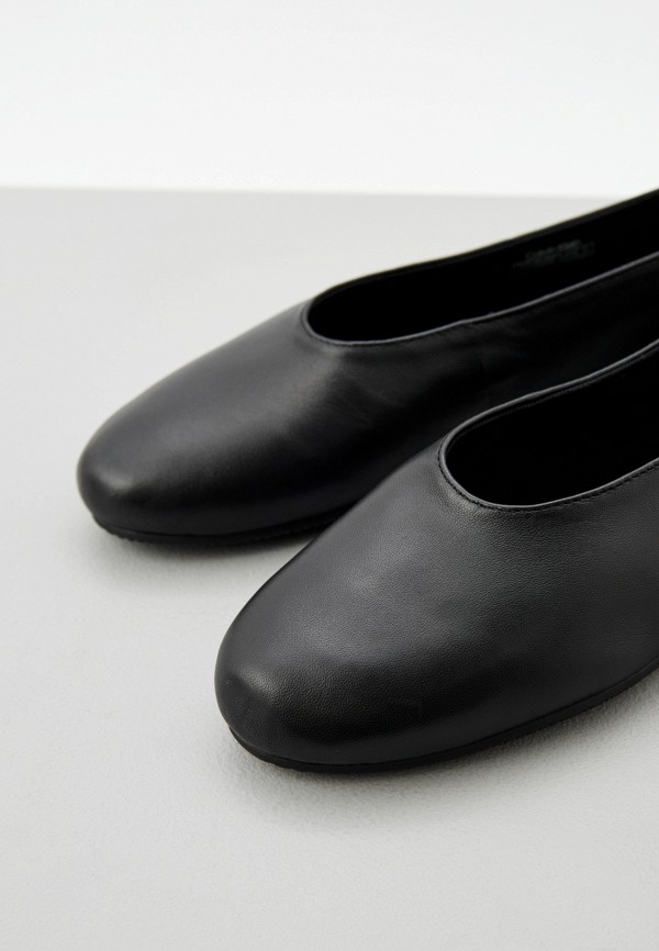 Calvin Klein Балетки - фото 2