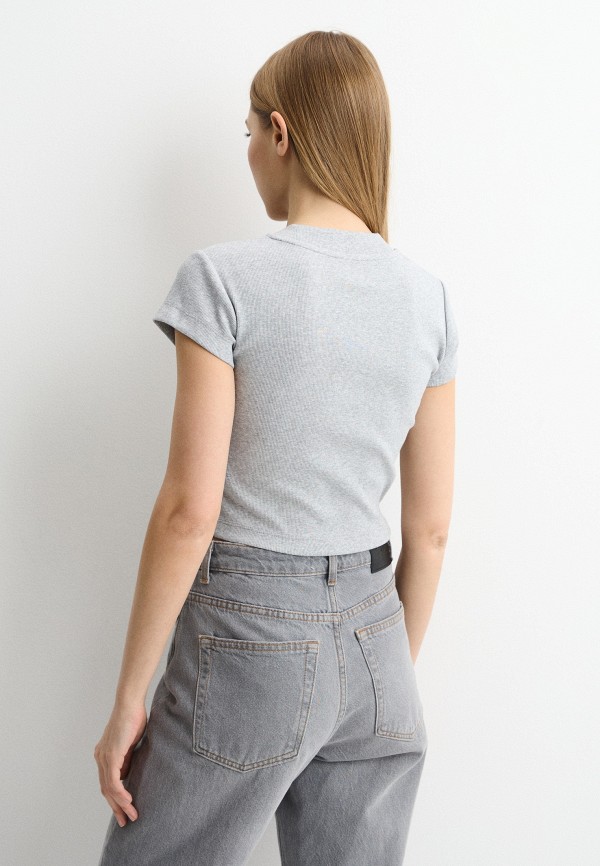 Calvin Klein Jeans Футболка - фото 2
