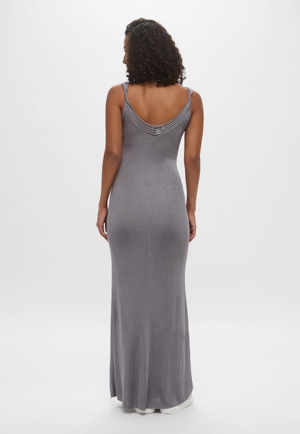 Calvin Klein Jeans Платье - фото 3