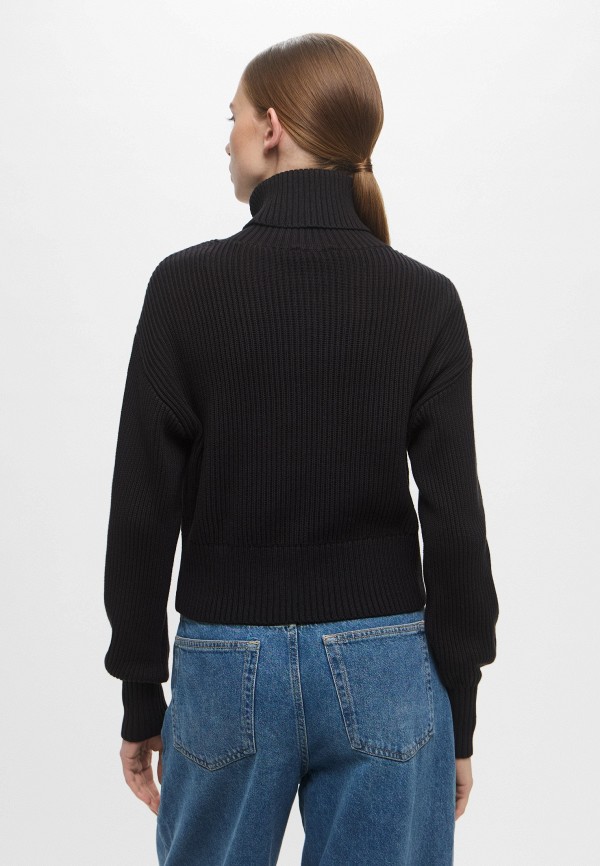 Calvin Klein Jeans Свитер - фото 3