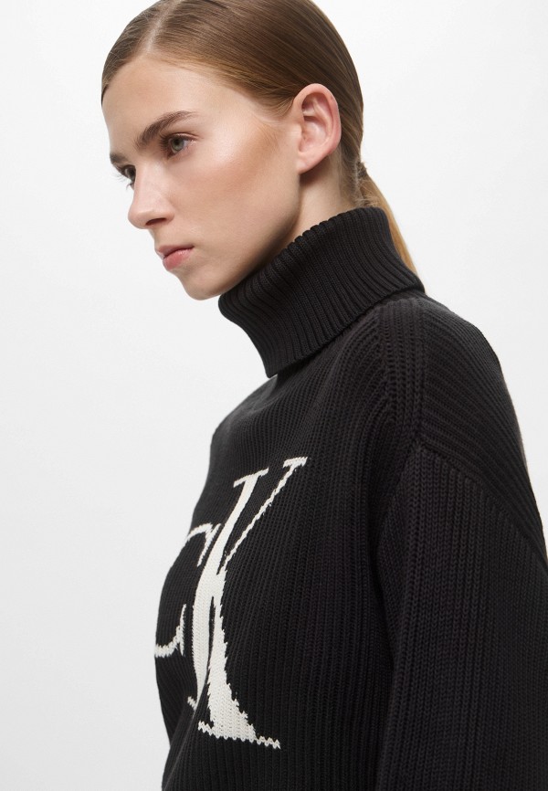 Calvin Klein Jeans Свитер - фото 4