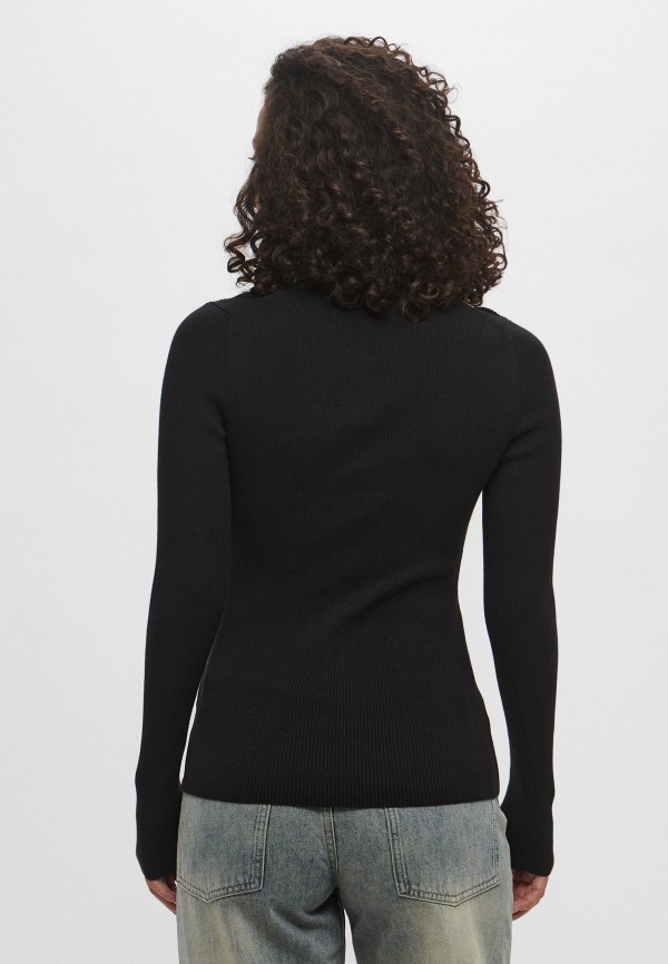 Calvin Klein Jeans Водолазка - фото 3