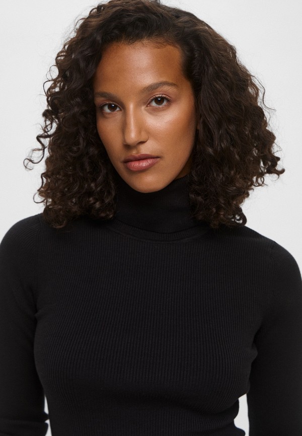 Calvin Klein Jeans Водолазка - фото 5