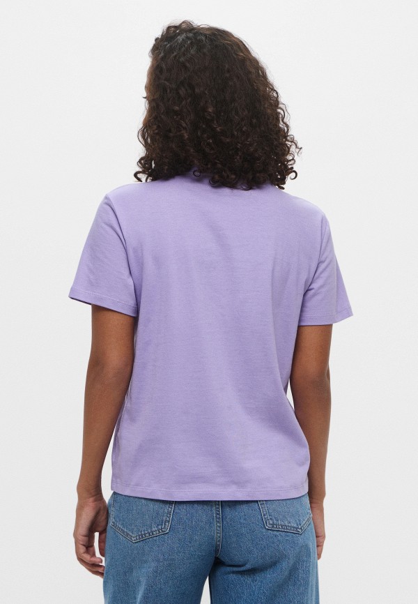 Calvin Klein Jeans Футболка - фото 3