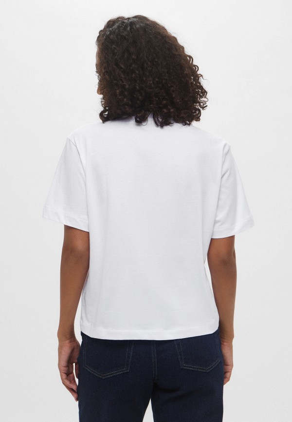 Calvin Klein Jeans Футболка - фото 3