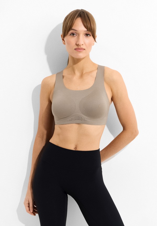 Calvin Klein Performance Топ спортивный - Sculpt Sport - фото 1