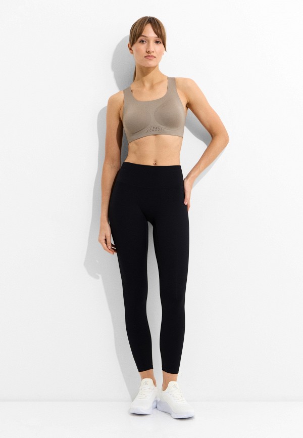 Calvin Klein Performance Топ спортивный - Sculpt Sport - фото 2