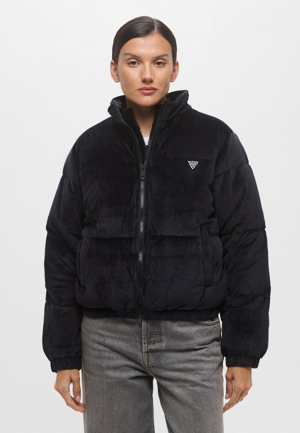 Guess Куртка утепленная - фото 1