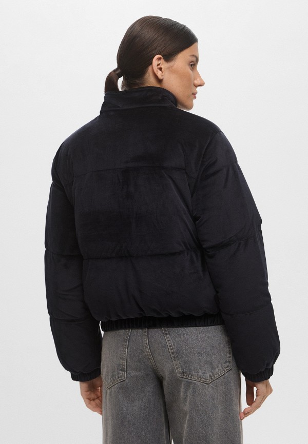 Guess Куртка утепленная - фото 3