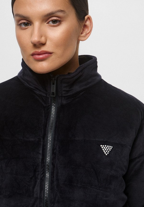 Guess Куртка утепленная - фото 6