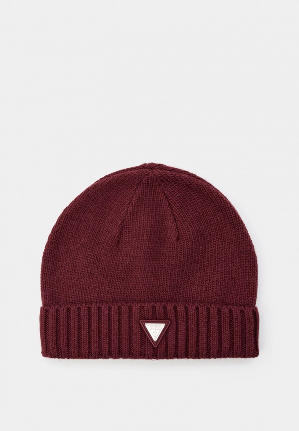 Guess Шапка - фото 1