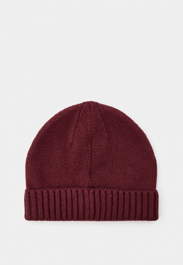 Guess Шапка - фото 2