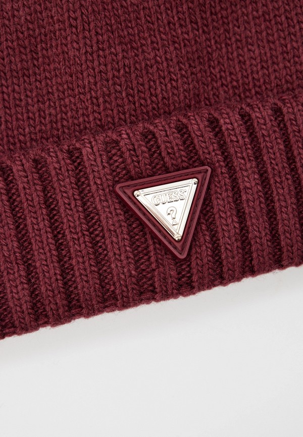 Guess Шапка - фото 3