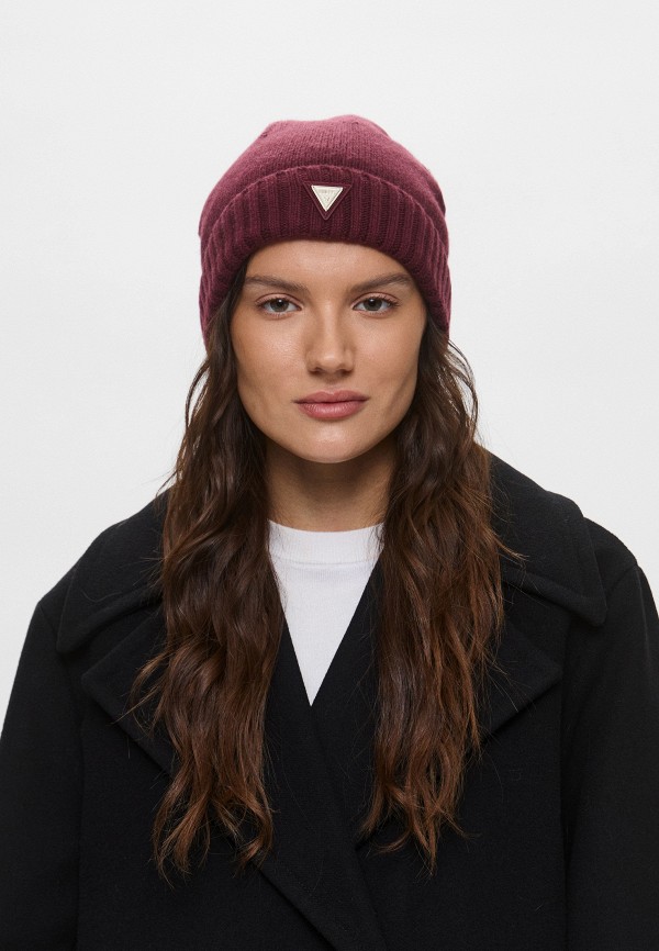 Guess Шапка - фото 4