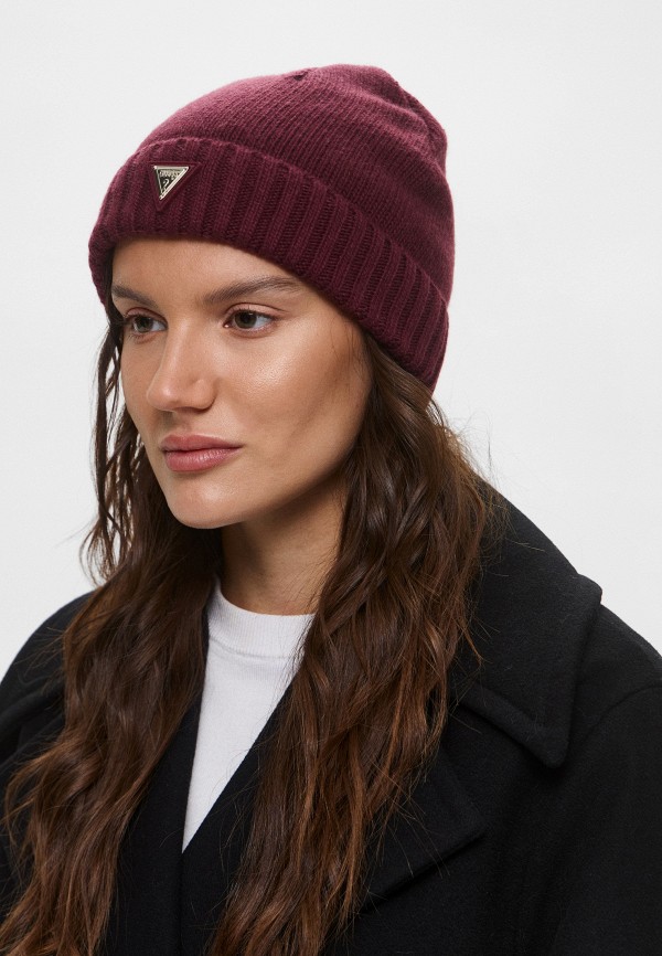 Guess Шапка - фото 5