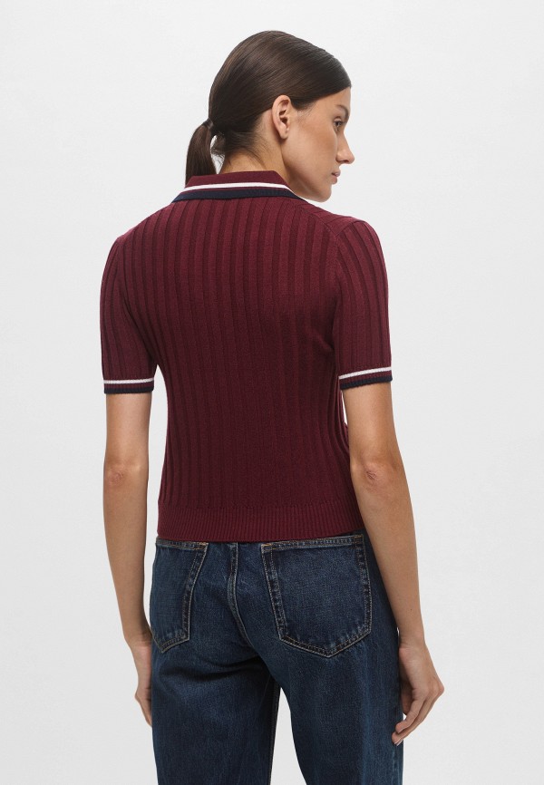 Guess Поло - фото 3