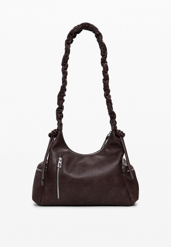 Desigual Сумка - фото 2