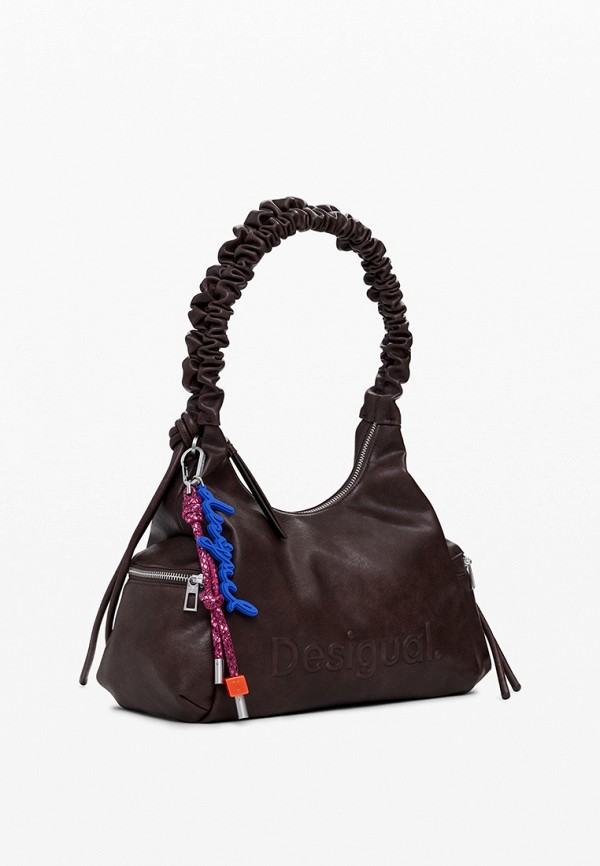 Desigual Сумка - фото 3