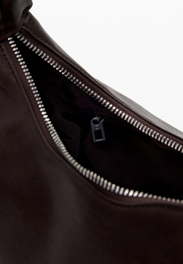 Desigual Сумка - фото 4