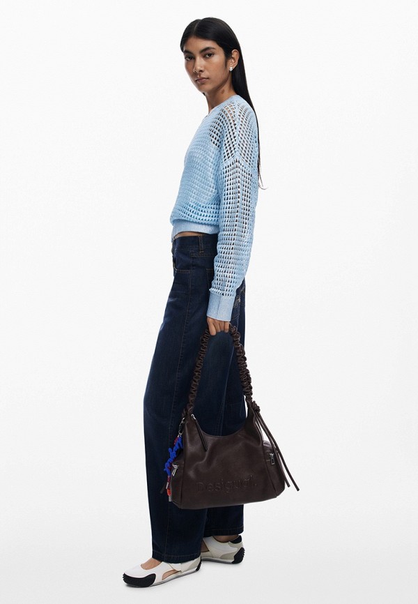 Desigual Сумка - фото 5