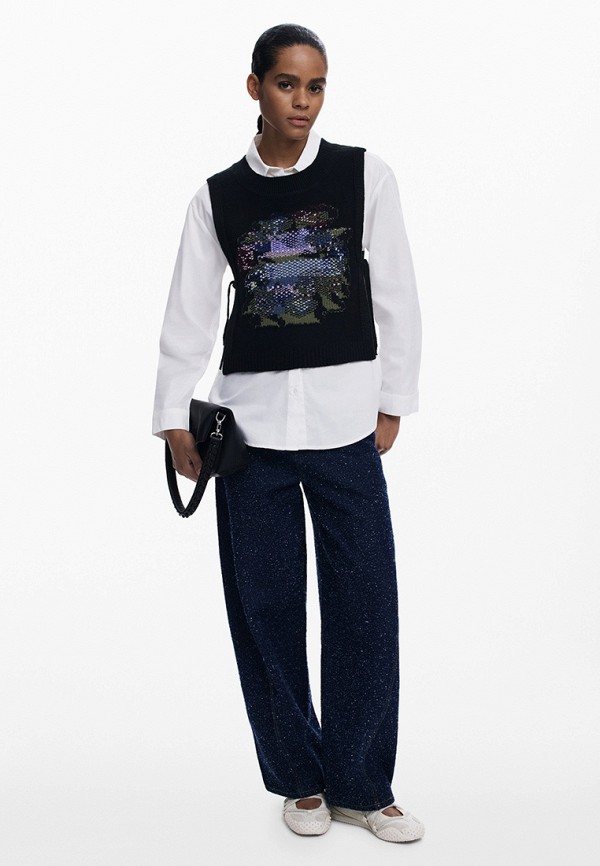 Desigual Комплект - фото 1