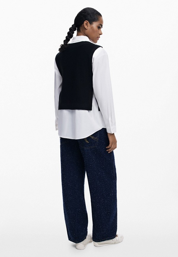 Desigual Комплект - фото 2