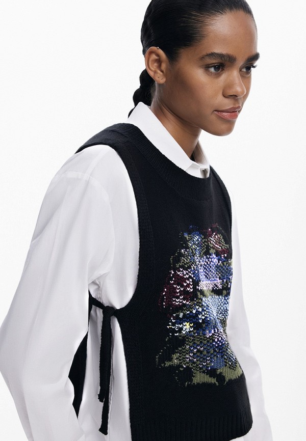 Desigual Комплект - фото 3