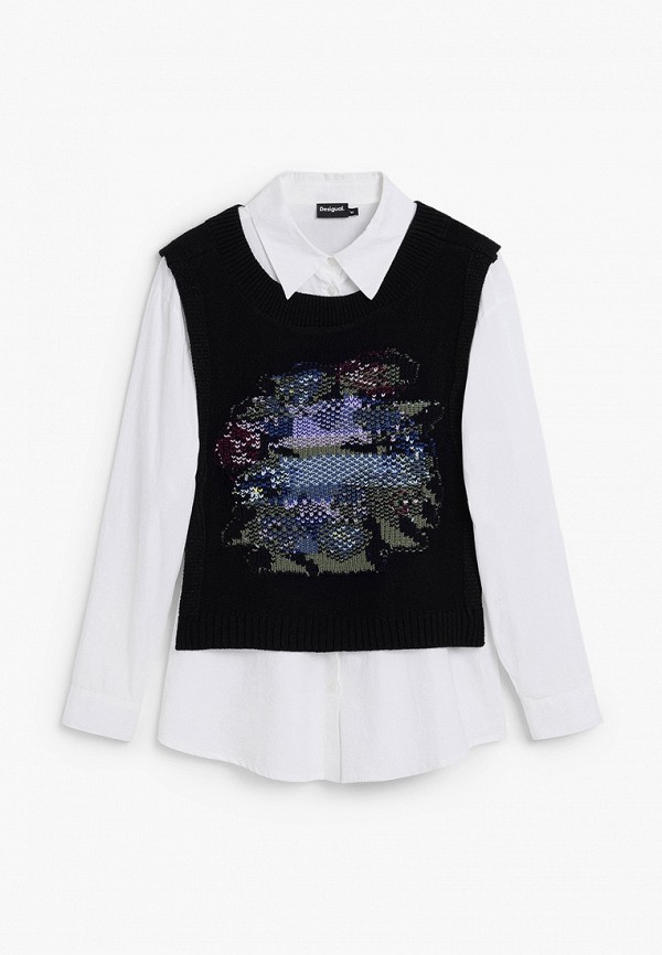 Desigual Комплект - фото 4