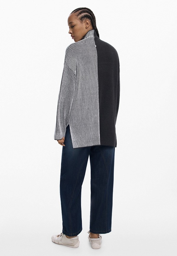 Desigual Свитер - фото 2