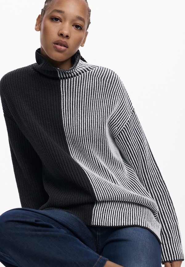 Desigual Свитер - фото 3