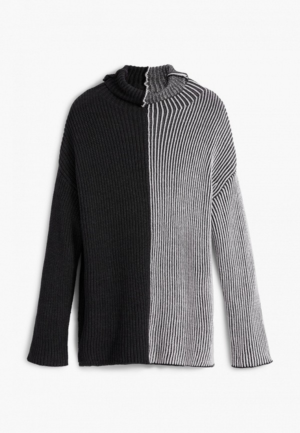 Desigual Свитер - фото 4