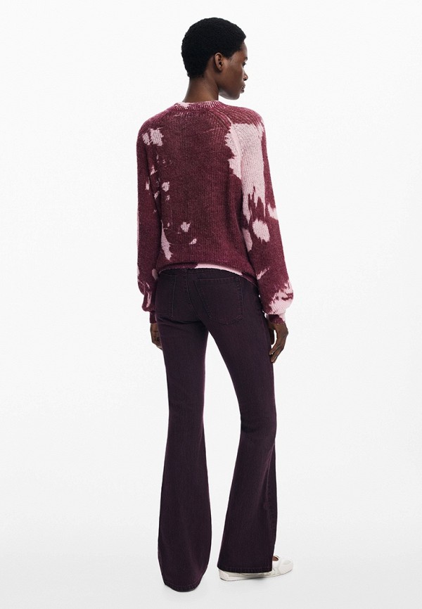 Desigual Джемпер - фото 2