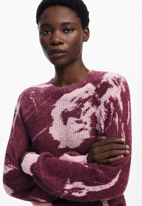 Desigual Джемпер - фото 3