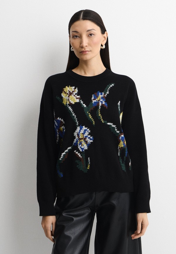 Desigual Джемпер - фото 1