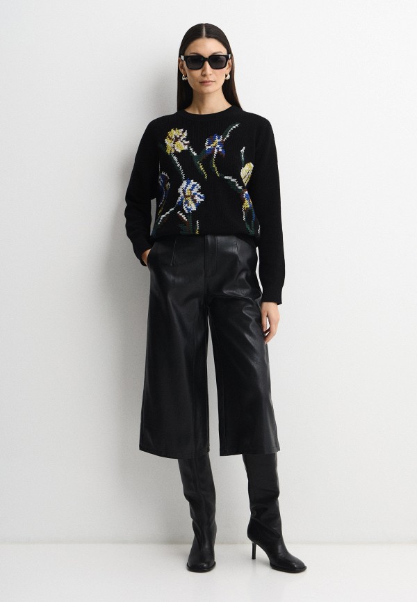 Desigual Джемпер - фото 2