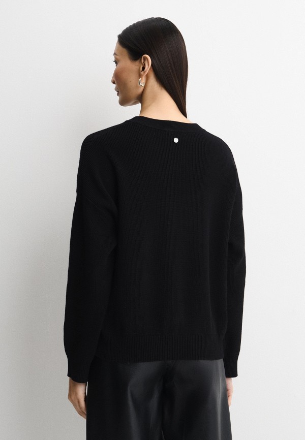 Desigual Джемпер - фото 3