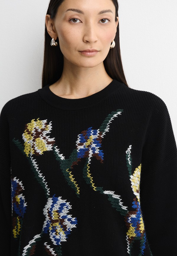 Desigual Джемпер - фото 4