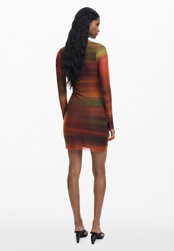 Desigual Платье - фото 2