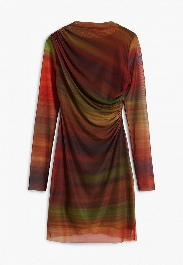 Desigual Платье - фото 4