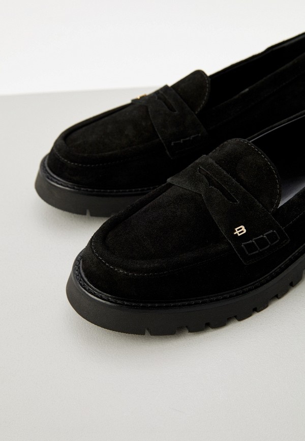 Baldinini Лоферы - фото 2