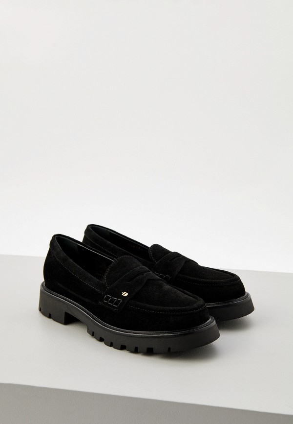 Baldinini Лоферы - фото 3