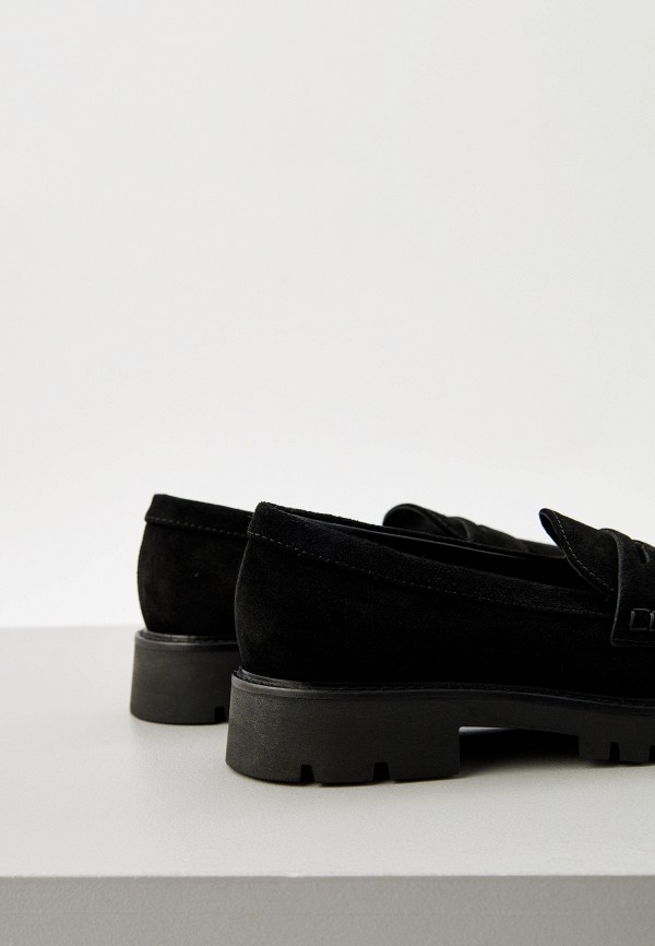 Baldinini Лоферы - фото 4