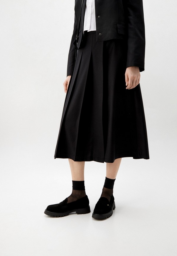 Baldinini Лоферы - фото 6