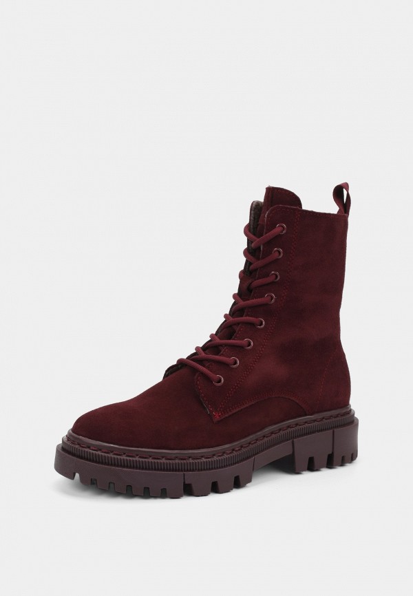 Tamaris Ботинки - фото 2