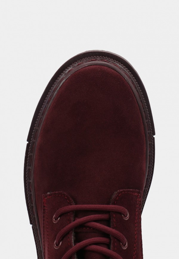 Tamaris Ботинки - фото 4