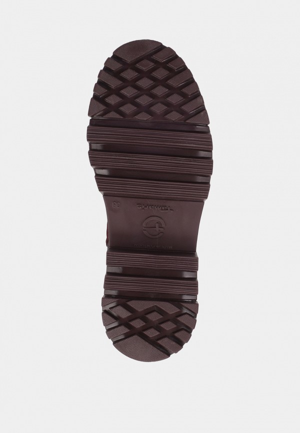 Tamaris Ботинки - фото 5