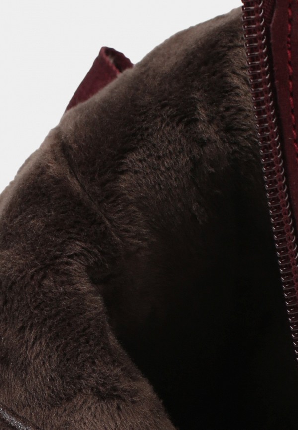 Tamaris Ботинки - фото 6