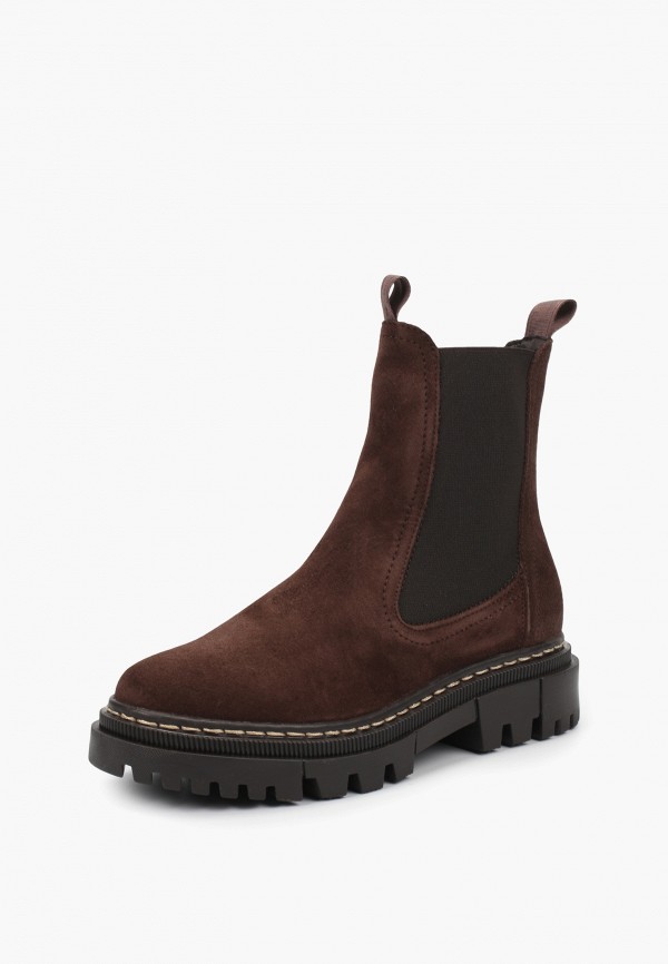 Tamaris Ботинки - фото 2