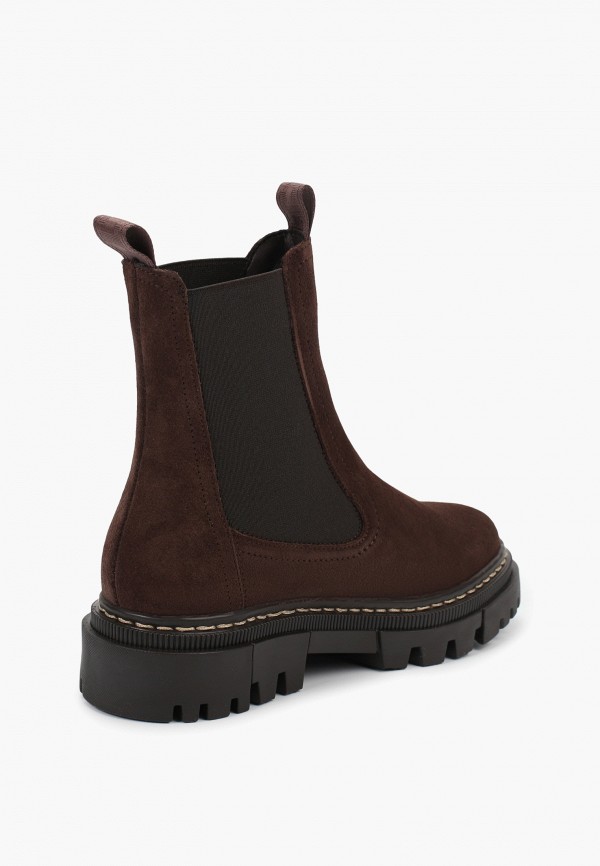 Tamaris Ботинки - фото 3